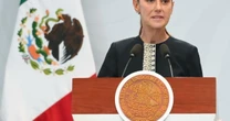"Que no se haga trampa", pide Sheinbaum ante quejas de fraude en el examen de ingreso a la UNAM