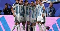 Partidos del Mundial hoy 22 de junio: Argentina vs. Austria, ¿en dónde ver todos los encuentros?