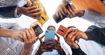 Las líneas telefónicas de usuarios deberán estar registradas en junio de 2026