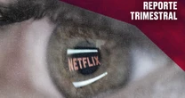 Batalla tributaria en Brasil pasa factura a Netflix