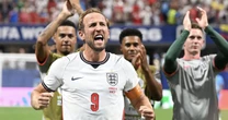 ¿Quién es Harry Kane? El goleador que remontó a Congo, quiere eliminar a México y construyó una marca millonaria