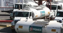 La defensa de Ancira culpa a AMLO de causar la quiebra de AHMSA y freno de pagos a Pemex