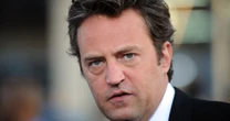 Asistente de Matthew Perry va a prisión por suministrarle ketamina antes de su muerte