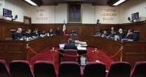 63% acudirá a votar en la elección judicial, según encuesta