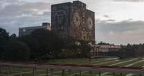 ¿Para qué usan la inteligencia artificial los estudiantes de la UNAM? Estudio revela impacto en las aulas