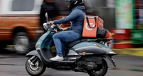 Oxxo y Didi se unen para llevar productos hasta tu casa