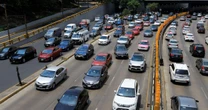Hoy No Circula 3 de junio de 2026: qué autos no pueden salir en CDMX y Edomex este miércoles