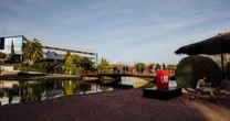 Universidad Europea: la excelencia internacional impulsa el talento multicultural