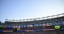 La FIFA confía que ciudades anfitrionas estén preparadas para el Mundial 2026