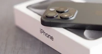 La industria pide un plegable de Apple, pero la empresa lo resentirá
