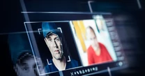 Detecta deepfakes en minutos con estos consejos