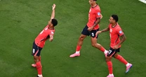 Partidos del Mundial hoy 1 de julio: Inglaterra vs. República Democrática del Congo, ¿en dónde ver todos los encuentros?