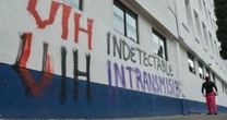 Lanzan Red de Respuesta al VIH porque el 38% de casos todavía se detecta tarde