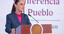 Sheinbaum descarta reiniciar el diálogo con la CNTE y va por consulta directa con maestros
