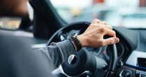 ¿Seguro que apagas tu auto correctamente? Así debes hacerlo para no dañarlo