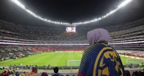 La CDMX alista operativo con más de 2,500 elementos de seguridad por partido América vs Pumas