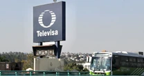 Unión Izzi-Sky está casi completa; ayudará a pagar la compra de activos de AT&T