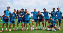 Partidos del Mundial hoy 26 de junio: Uruguay vs. España, ¿en dónde ver todos los encuentros?