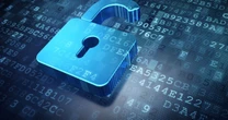 ¿Habrá un cisne negro? Q-Day: IA + computación cuántica