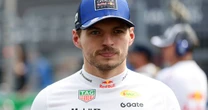 F1: Tras críticas de pilotos, la FIA ajusta las reglas de la temporada 2026
