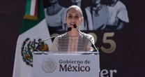 Sheinbaum sobre aranceles: “Ya tengo experiencia, vamos a llegar a un acuerdo”