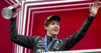 Fórmula 1: Las 3 cosas que vale la pena destacar del GP de Canadá