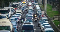 Hoy No Circula miércoles 15 de octubre: revisa qué autos descansan en CDMX y Edomex