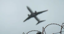 Repatrian a hermanos mexicanos que estaban en "Alcatraz de los caimanes"
