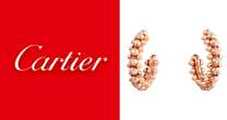 Cartier vende aretes en 237 pesos por error: ¿Qué dijo Profeco?