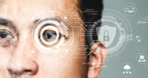 Datos personales y vigilancia: cuando lo digital deja de ser neutro