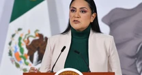 Morena elige a Ariadna Montiel como la nueva presidenta del partido