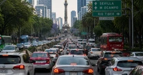 Hoy No Circula 15 de junio de 2026: qué autos no pueden salir en CDMX y Edomex este lunes