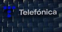 Telefónica contrata a banco para vender su negocio en México