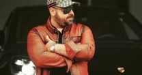 El influencer Camilo Ochoa, 'El Alucín', es asesinado en Morelos