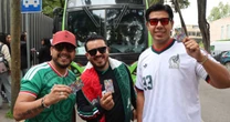 Tarjeta MI del Mundial 2026 se vuelve fenómeno y CDMX abre nueva venta tras agotarse en el Metro