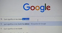 Uno de cada tres mexicanos consulta redes sociales antes de ir al médico
