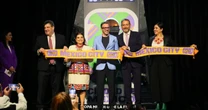 Arranca cuenta regresiva hacia Mundial 2026 en la CDMX; invertirán 6,000 mdp