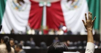 Diputados aprueban reforma que crea la Comisión Nacional Antimonopolio