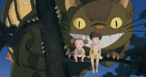 El icónico Studio Ghibli es reconocido con el Premio Princesa de Asturias 2026