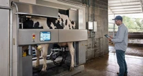 La carrera de agronomía dejó de ser “sexy” para los jóvenes, pero el Tec la reinventó con tecnología