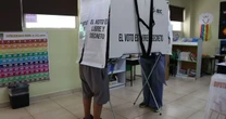 Coahuila: la sorpresa de los desinformados