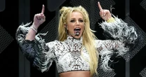 Britney Spears ingresa voluntariamente a rehabilitación: esto se sabe