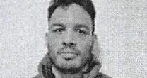 EU detiene y ordena deportación de Julio César Chávez Jr. por cargos criminales