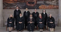 Nueva Corte cambia reglas: reloj judicial, sesiones itinerantes y transparencia
