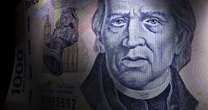 ¿Ahorrar o invertir? El dilema financiero en tiempos de incertidumbre