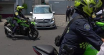 Ataque en CDMX será “parteaguas” en seguridad de funcionarios, dicen expertos