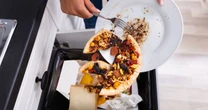 OrderEat: de optimizar comedores a evitar el desecho de dos toneladas de comida