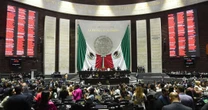Diputados van por candado para frenar retiros de subcuentas en caso de desempleo