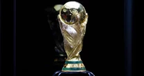 ¿Dónde será el Mundial de 2030? Así se celebrarán los 100 años de la Copa del Mundo