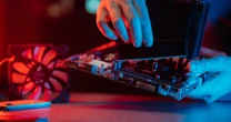 ¿Tu laptop se alenta? Posiblemente la culpable es la RAM soldada